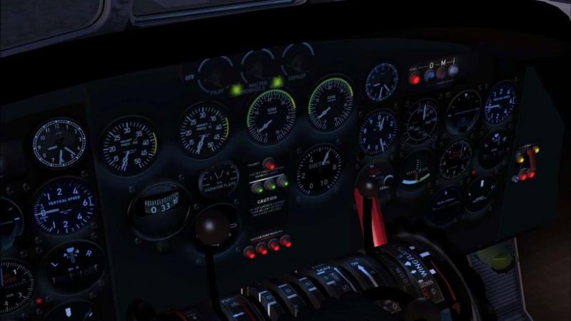 Screenshot 25