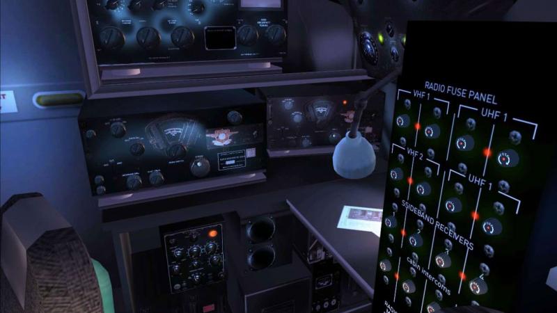 Screenshot 27