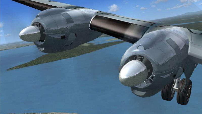 Screenshot 31