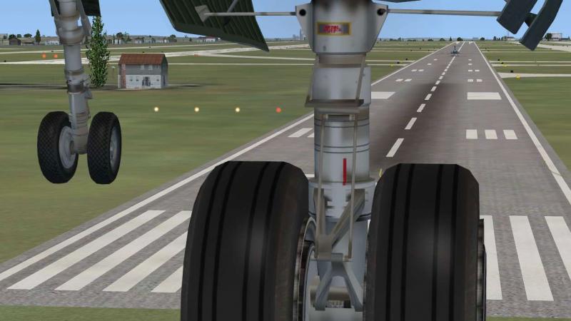 Screenshot 32