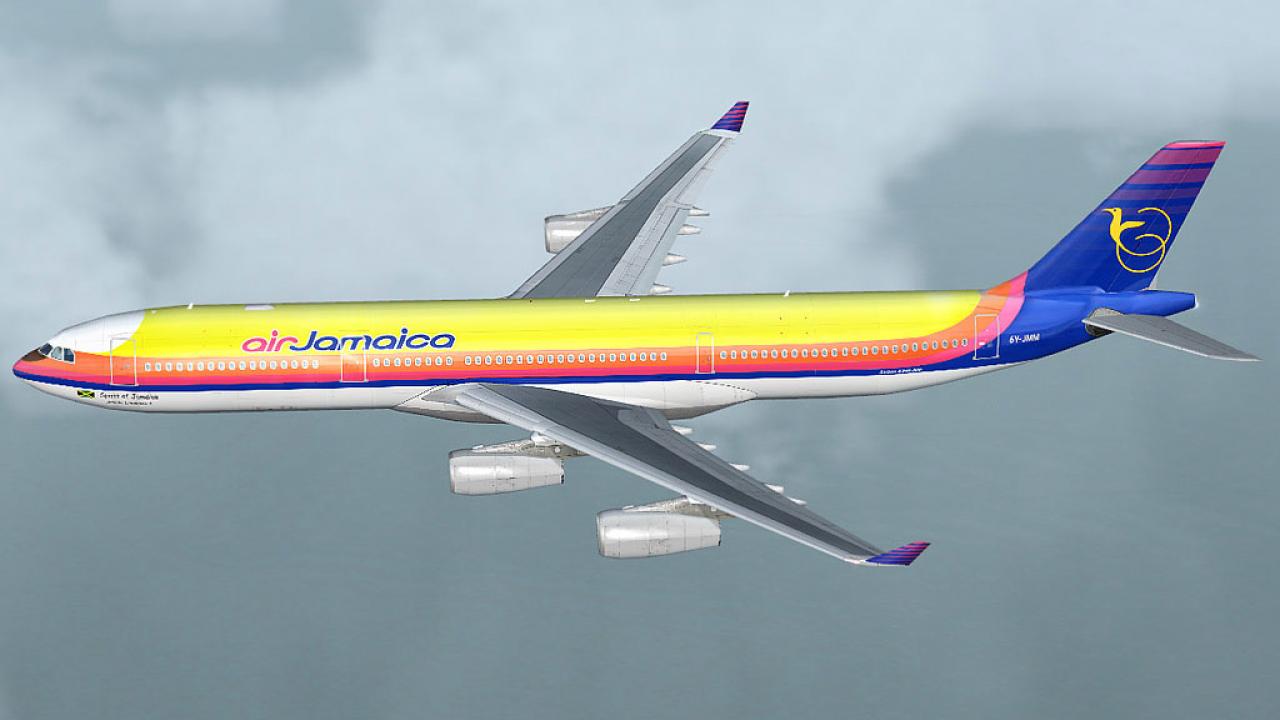 fsx cls a330 free download fsx cls a330 free download