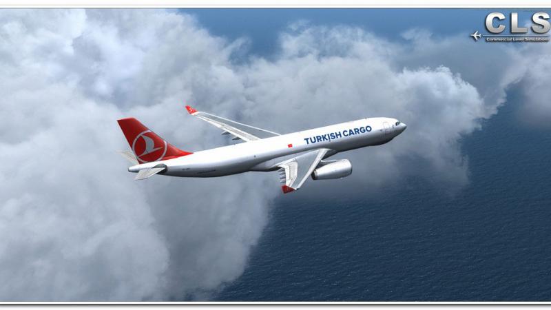 fsx cls a330 free download fsx cls a330 free download