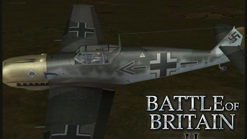 Screenshot 54