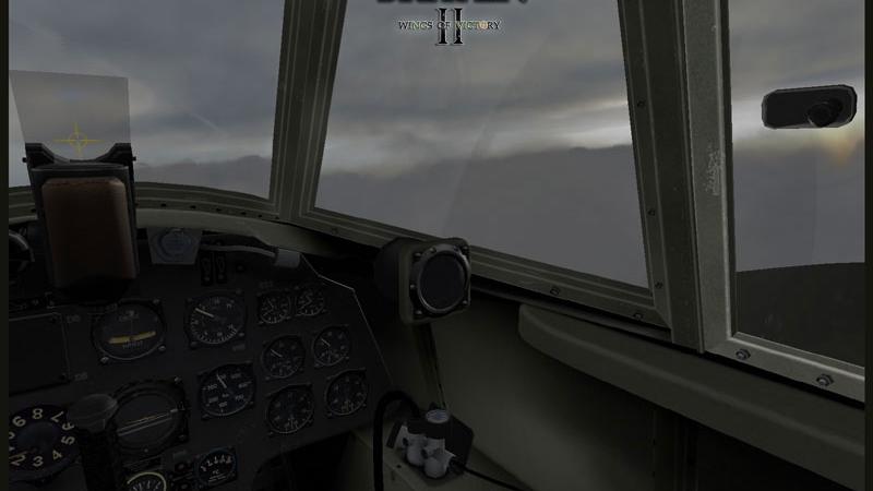 Screenshot 38