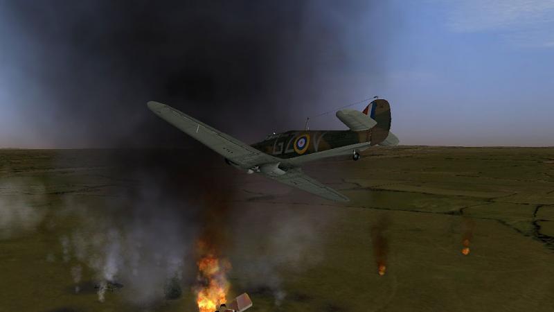 Screenshot 25