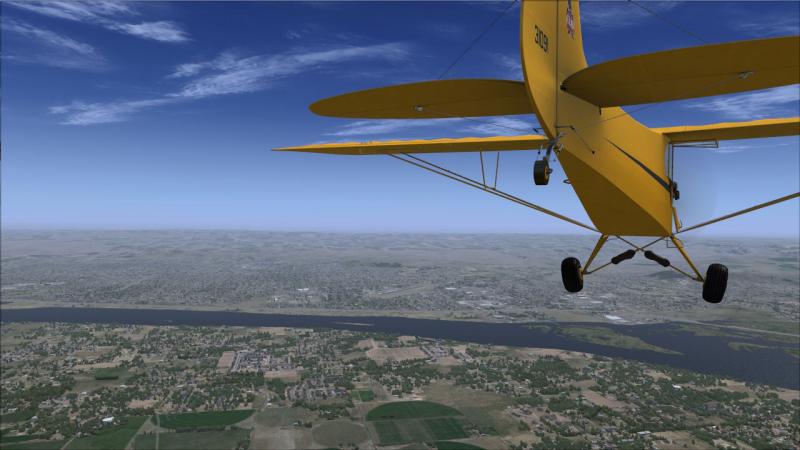 Screenshot 27