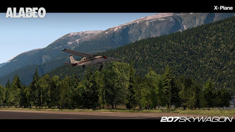 Screenshot 22