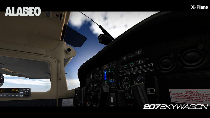 Screenshot 25