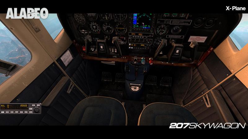 Screenshot 26