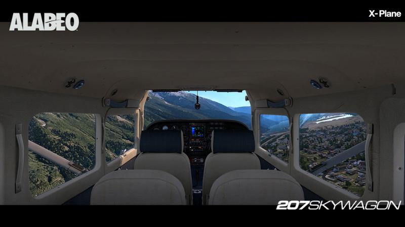 Screenshot 27