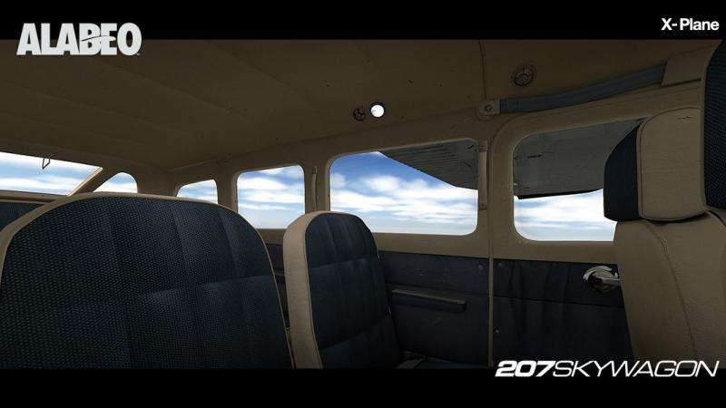 Screenshot 28