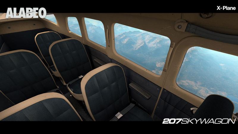 Screenshot 29