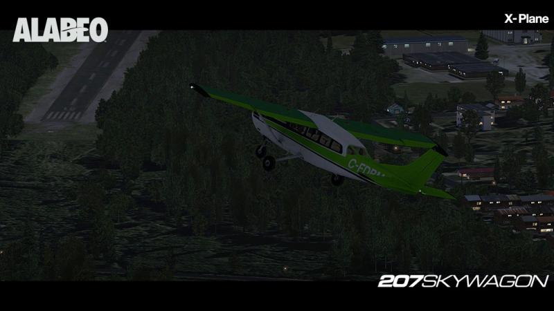 Screenshot 30