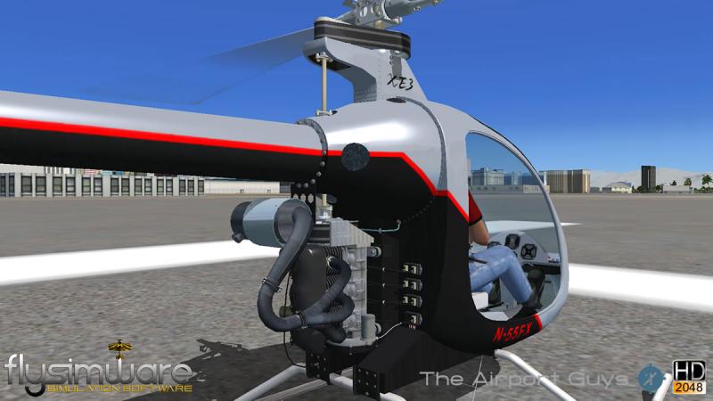 Screenshot 12