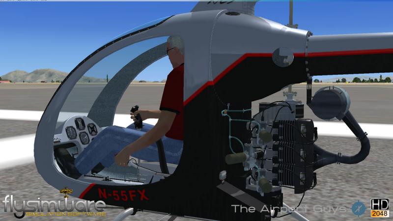 Screenshot 13