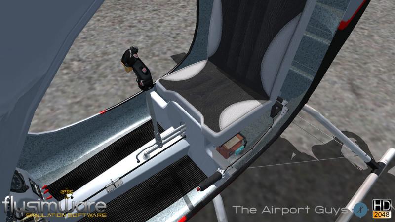 Screenshot 14
