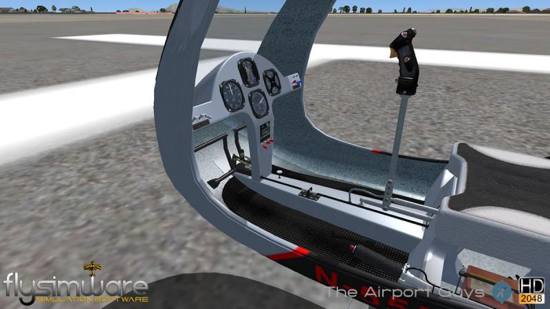 Screenshot 15