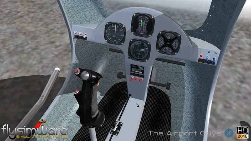 Screenshot 17