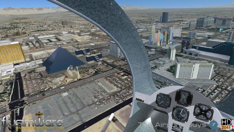 Screenshot 19