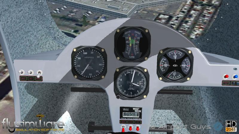 Screenshot 20