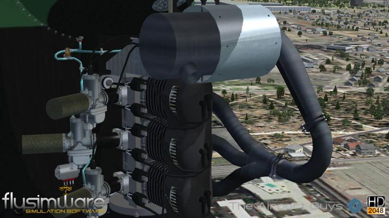 Screenshot 23