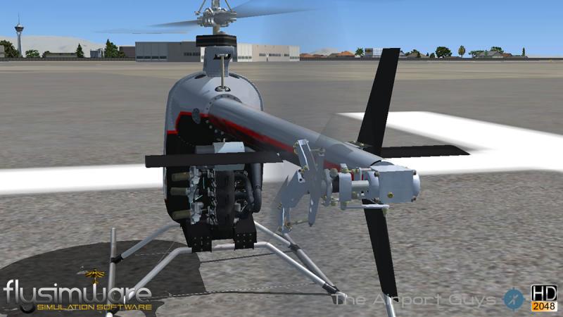 Screenshot 8