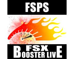 Booster Live (FPS Performance Booster)