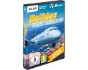 Holiday Flight Simulator Holiday Flight Simulator