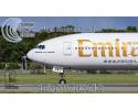 Boeing 777 GE-90-115B Pilot Edition Sound Pack for FSX/P3D Boeing 777 GE-90-115B Pilot Edition Sound Pack for FSX/P3D