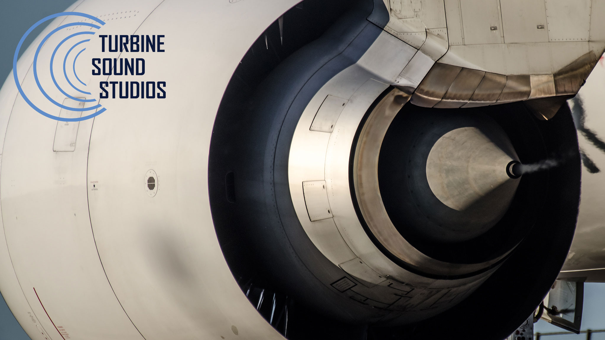 Boeing 777 GE-90-115B Pilot Edition Sound Pack for FSX/P3D by