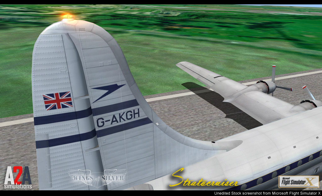 航空機 Phoenix 1:400 Boeing 747-400 Air China 中国国际航空PH11477 B