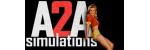 A2A Simulations Products