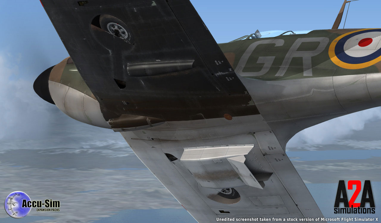 Download microsoft flight simulator x Download microsoft flight simulator x