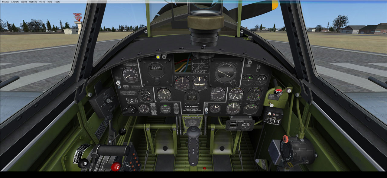 Trackir 3 Driver Update DRIVER TRACKIR 3 FOR WINDOWS 8.1