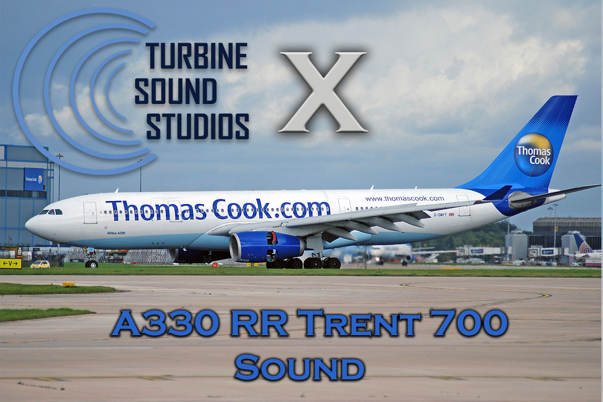passenger sounds for fsx passenger sounds for fsx