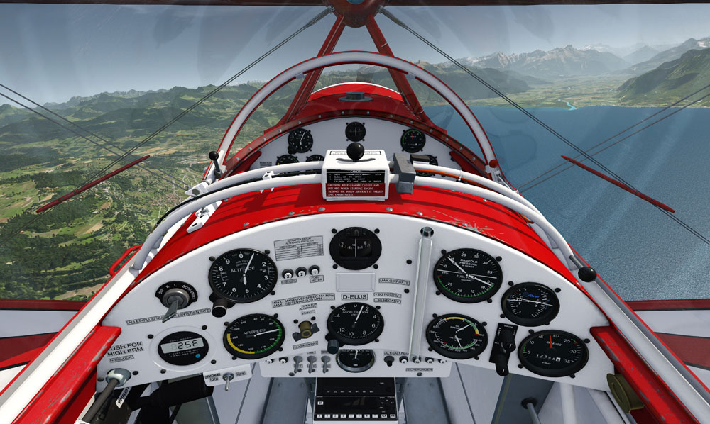 flight simulator mac free flight simulator mac free