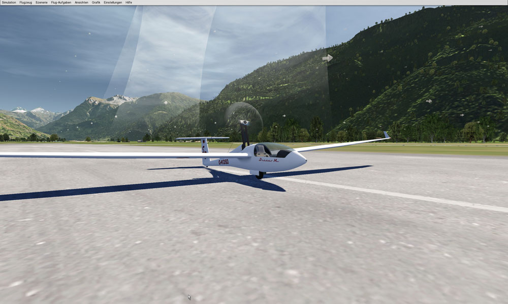 flight simulator mac osx flight simulator mac osx