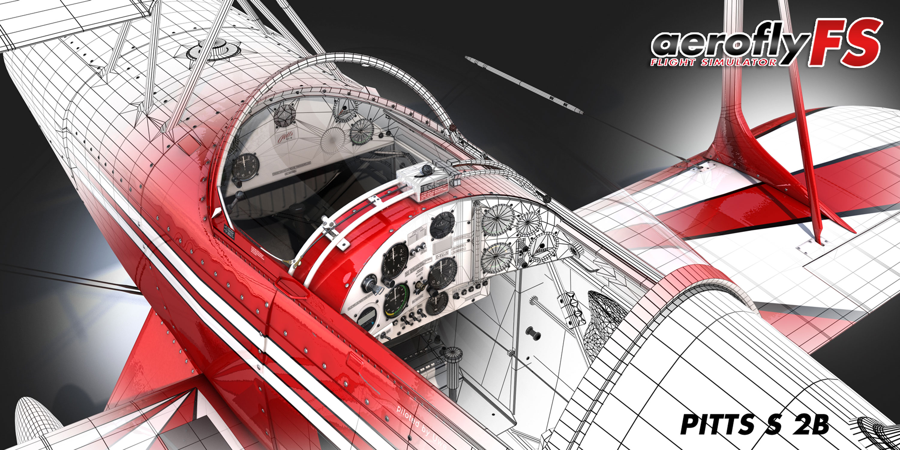 Best Flight Simulator For Mac Os X Best Flight Simulator For Mac Os X