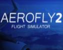 Aerofly FS 2