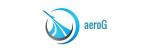aeroG LLC Products