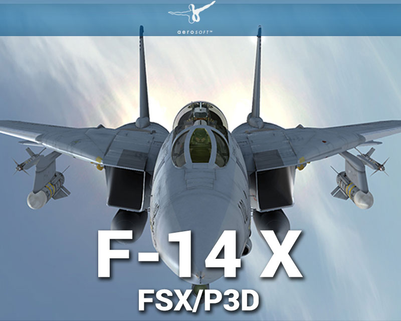 fsx airbus x extended free download fsx airbus x extended free download