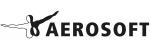 Aerosoft Products