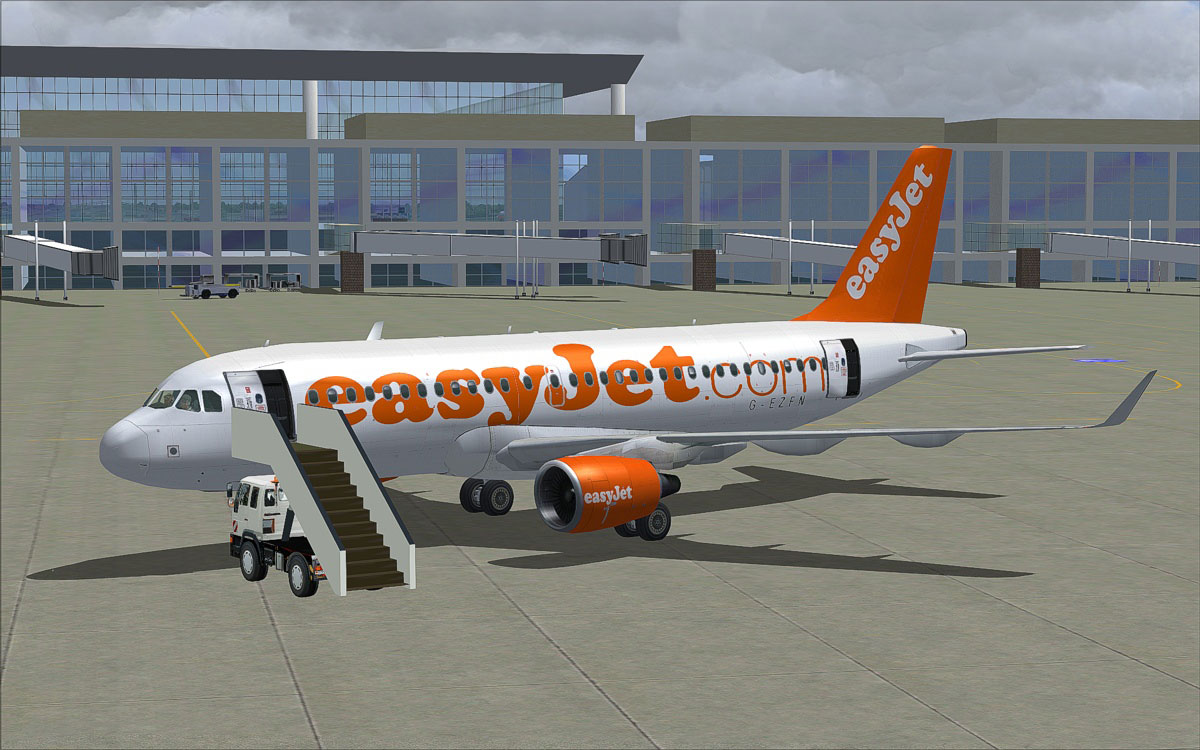 Airbus fs2004. A320neo. airbus a320 neo fsx. fs2004 a320neo. fsx a320neo.