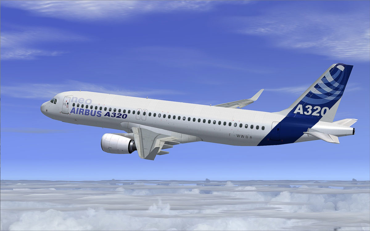 Айрбас 320. Airbus a320neo. Airbus a320 узкофюзеляжный. Аэробус а320 Нео. Самолёт Аэробус а320.