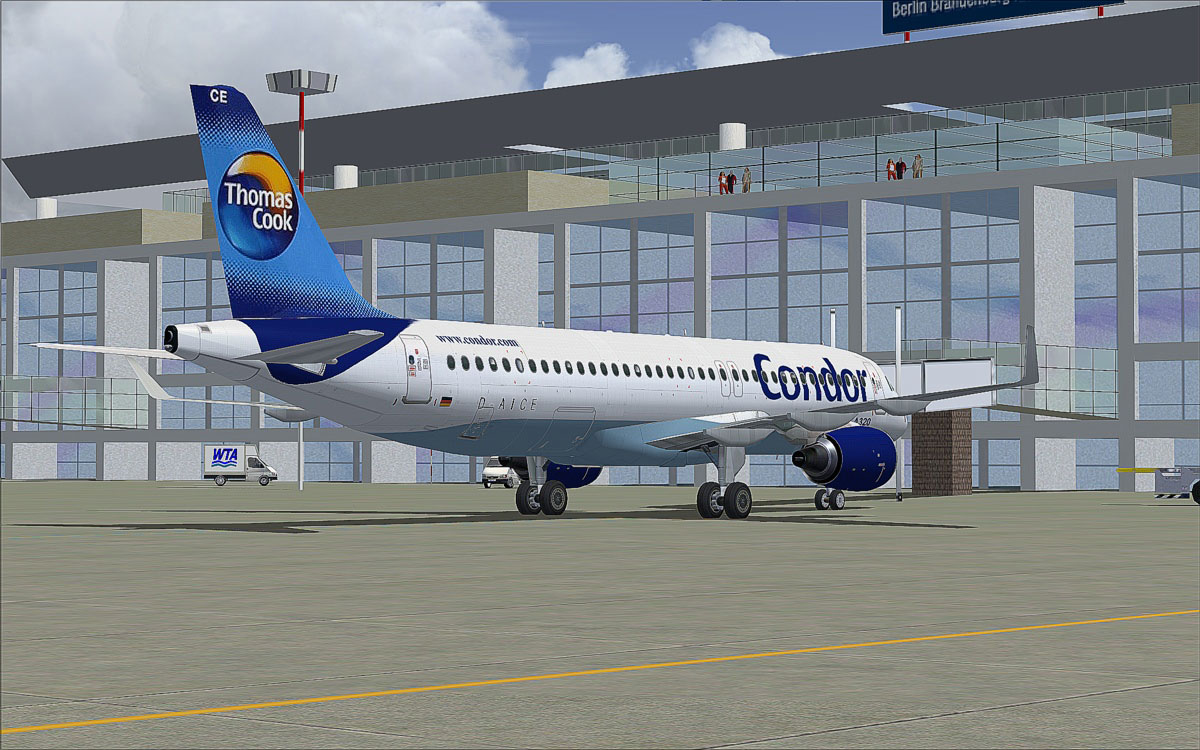 Airbus fs2004. Fsx a320neo. airbus a320neo вай фай. fsx afs a320neo. fs2004 a320neo.