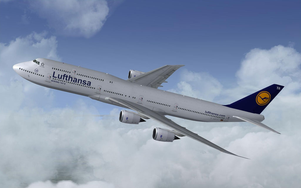 boeing 747-8 fsx