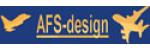 AFS-Design