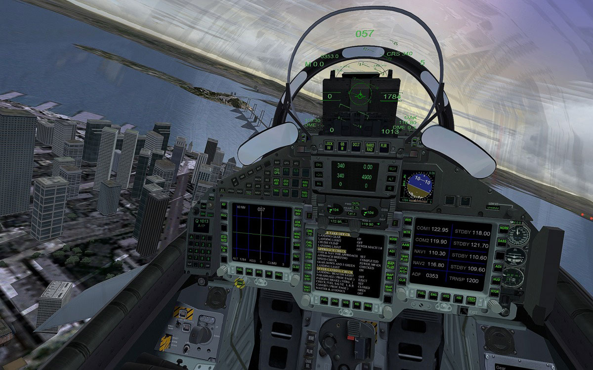 eurofighter typhoon v2 fsx torrent