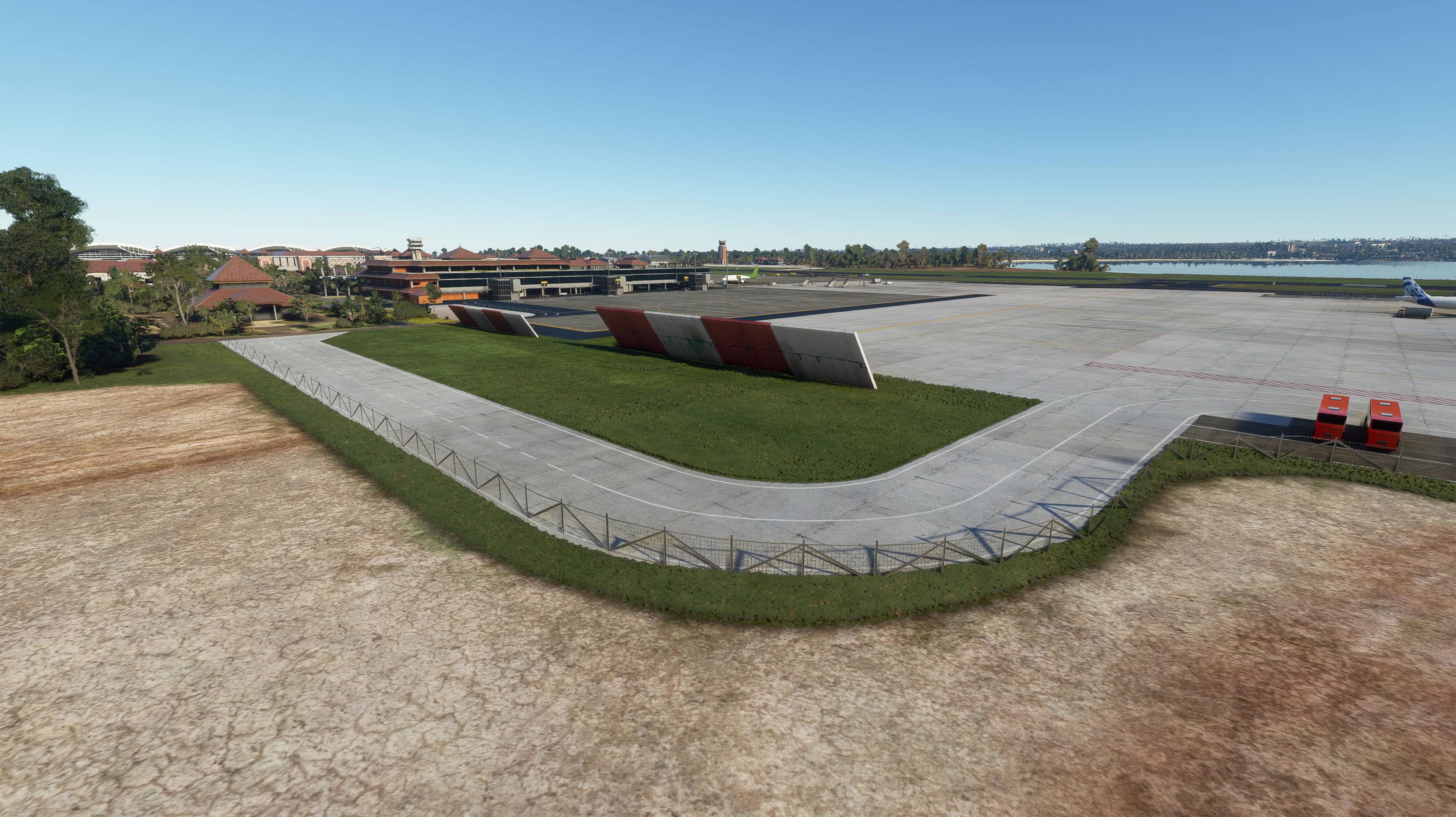 airport-bali-ngurah-rai-international-airport-wadd-scenery-for-msfs