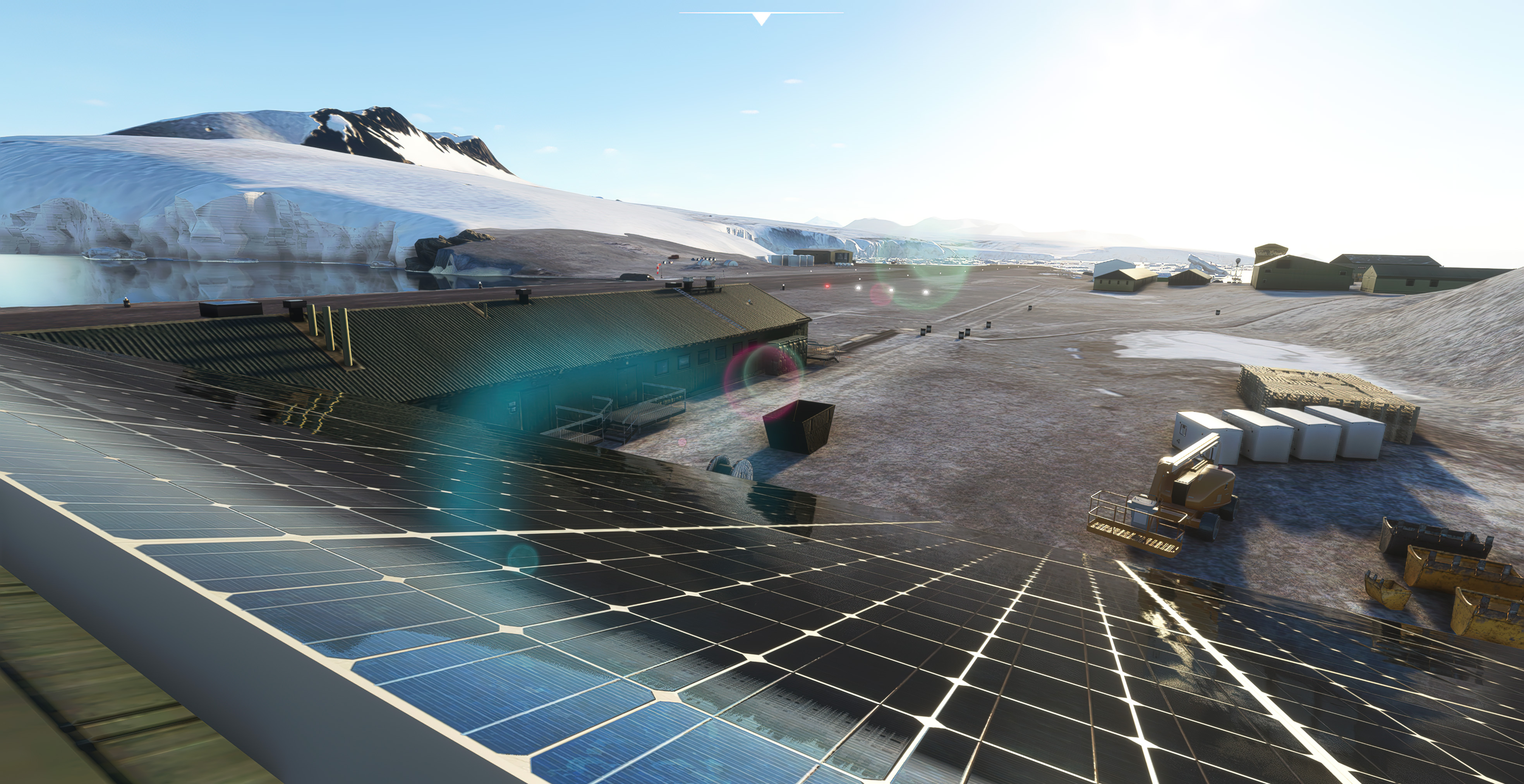 antarctica-vol-1-scenery-for-msfs-british-rothera-and-beyond-by-aerosoft